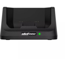 Ulefone 33W Desk Charging Dock Armor 26 Ultra